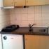 Stamatia, Apartments, Privatunterkunft im Ort Asprovalta, Griechenland