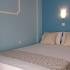 Stamatia, Apartments, Privatunterkunft im Ort Asprovalta, Griechenland