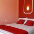 Stamatia, Apartments, Privatunterkunft im Ort Asprovalta, Griechenland