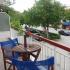Stamatia, Apartments, Privatunterkunft im Ort Asprovalta, Griechenland