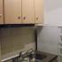 Stamatia, Apartments, Privatunterkunft im Ort Asprovalta, Griechenland