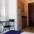 Stamatia, Apartments, Privatunterkunft im Ort Asprovalta, Griechenland