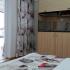 Stamatia, Apartments, Privatunterkunft im Ort Asprovalta, Griechenland