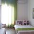 Stamatia, Apartments, Privatunterkunft im Ort Asprovalta, Griechenland