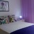 Stamatia, Apartments, Privatunterkunft im Ort Asprovalta, Griechenland