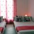 Stamatia, Apartments, Privatunterkunft im Ort Asprovalta, Griechenland