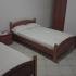 Stavroula Apartments, private accommodation in city Paralia, Greece
