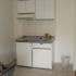 Stavroula Apartments, private accommodation in city Paralia, Greece