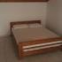 Stavroula Apartments, private accommodation in city Paralia, Greece