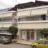Stavroula Apartments, private accommodation in city Paralia, Greece