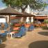 Stavroula Apartments, private accommodation in city Paralia, Greece