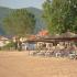 Stavroula Apartments, private accommodation in city Paralia, Greece