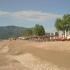 Stavroula Apartments, private accommodation in city Paralia, Greece
