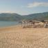 Stavroula Apartments, private accommodation in city Paralia, Greece