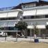 Stavroula Apartments, private accommodation in city Paralia, Greece