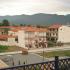 Stavroula Apartments, private accommodation in city Paralia, Greece