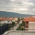 Stavroula Apartments, private accommodation in city Paralia, Greece