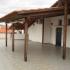Stavroula Apartments, private accommodation in city Paralia, Greece