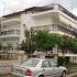 Stavroula Apartments, private accommodation in city Paralia, Greece