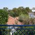 Stregiovana Villa, Privatunterkunft im Ort Stavros, Griechenland