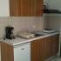 Stellas Haus, Частный сектор жилья Метаморфоси, Греция