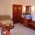 Strimoniko hotel, Privatunterkunft im Ort Asprovalta, Griechenland