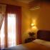 Strimoniko hotel, Privatunterkunft im Ort Asprovalta, Griechenland
