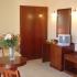 Strimoniko hotel, Privatunterkunft im Ort Asprovalta, Griechenland