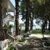 Tasos Resort, Privatunterkunft im Ort Hanioti, Griechenland