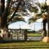 Tasos Resort, Privatunterkunft im Ort Hanioti, Griechenland
