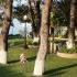 Tasos Resort, Privatunterkunft im Ort Hanioti, Griechenland