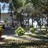 Tasos Resort, Privatunterkunft im Ort Hanioti, Griechenland