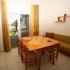 Tasos Resort, Privatunterkunft im Ort Hanioti, Griechenland