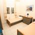 Tasos Resort, Privatunterkunft im Ort Hanioti, Griechenland