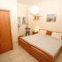 Tasos Resort, Privatunterkunft im Ort Hanioti, Griechenland