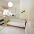 Tasos Resort, Privatunterkunft im Ort Hanioti, Griechenland