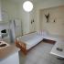 Tasos Resort, Privatunterkunft im Ort Hanioti, Griechenland