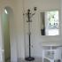 Tasos Resort, Privatunterkunft im Ort Hanioti, Griechenland
