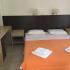 The Rosses Bungalows, Privatunterkunft im Ort Neos Marmaras, Griechenland