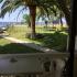 The Rosses Bungalows, Privatunterkunft im Ort Neos Marmaras, Griechenland