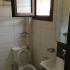 The Rosses Bungalows, Privatunterkunft im Ort Neos Marmaras, Griechenland