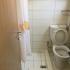 The Rosses Bungalows, Privatunterkunft im Ort Neos Marmaras, Griechenland
