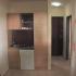 The Rosses Bungalows, Privatunterkunft im Ort Neos Marmaras, Griechenland