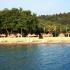 The Rosses Bungalows, Privatunterkunft im Ort Neos Marmaras, Griechenland