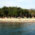 The Rosses Bungalows, Privatunterkunft im Ort Neos Marmaras, Griechenland