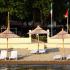 The Rosses Bungalows, Privatunterkunft im Ort Neos Marmaras, Griechenland