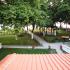 The Rosses Bungalows, Privatunterkunft im Ort Neos Marmaras, Griechenland