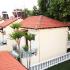 The Rosses Bungalows, Privatunterkunft im Ort Neos Marmaras, Griechenland