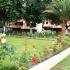 The Rosses Bungalows, Privatunterkunft im Ort Neos Marmaras, Griechenland