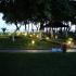 The Rosses Bungalows, Privatunterkunft im Ort Neos Marmaras, Griechenland